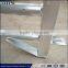 used corral panels Chinese supplier