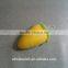 Kitchen Colorful Cleaning sponge with fruit shape/sponge scourer