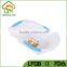 Large Baby Kids Newborn Plastic Bathtub