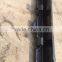 low price building materials drainage cover