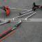 multi-porpuse brush cutter 6 in 1
