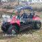 China utv 2x4
