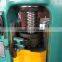 Pneumatic Friction Screw Forging Press