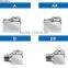 B series whirljet spray nozzle