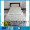 2016 pp spunbond non woven fabric disposable couch roll