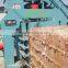 XS3-150T Automatic horizontal waste paper baler machine