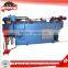 Best China CE CNC Pipe Bender SB-189NC
