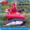RXR-M50D Fire fighting robot