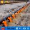 Track Dowty Retarder/Track Retarder for Railway/Railway Retarder