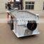 90-150 t/h, long life xxnx hammer mill crusher