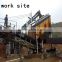 Vibrating feeder price, sand processing machines, mobile feeder for sale