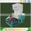 EFB fiber Crusher for compost and fertilizer