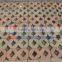 The best quality ! high performance road paving Tile Machine with factory price