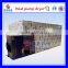 Commercial Sausage Drying Machine With Factory Price