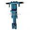 Y018 Drill Rock Rock Drilling/Jack Hammer/Pneumatic Tools