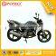 China Supplier High Quality 250cc Two Wheel Motorbike