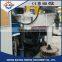 SYJ-700 multiple saw quarry stone block sawing cutting machine with good price