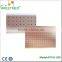 Factory direct sales high quality capsicum plaster