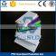 CE STANDARD HIGH PERFORMANCE PVC FOAM PLATE EXTRUDER MACHINE