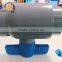 China CPVC Pipe Fittings and ball valve with good quality
