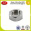 Factory Supply OEM&ODM Customized Camera Screws (Galvanized/Nickel/Anode)
