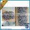 Low price tantalum pellet block from China 19 years manufacture