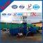 Water Weed Harvester/Water Weed Cutting Machine/Mower Machinery Made in China