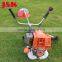 139F-2 33.5cc Brush Cutter Grass trimmer