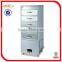 Vertical Electric Steam Cabinet for Sea Food