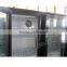 Three Glass Door Bar Beer Refrigerator/Table Top Refrigerators