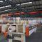 China filter supplier, various filter press for sale