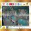 Wheat flour equipment 30T/D wheat flour milling wheat flour milling machine