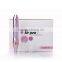 Hot sale personal Derma pen M7 Electric Micro Needle pen 2 batteries Rechargeable dermapen