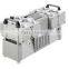 High Quality Diaphragm Vacuum Pump