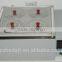 Temperature Controlled Water Chemical Baths
