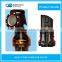 stainless steel industrial pump / industrial water pumps for sale