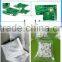 2-99g Automatic Tea Bag Packing Machine Spice Bag Packing Machine