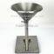 Bottle Filling Machine for Capsule or Tablet