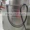 Dental products china vertical pressure steam sterilizer VA-FJ hospital equipment and machine laboratory - Bluestone Autoclave