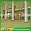 Large capacity Wheat seed processing line for seed company