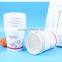 Cold hot drink take away cups disposable paper cup