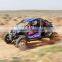 NEW EEC 168/2013/EU 1100cc GO KART dune buggy 2 seater