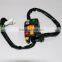 HISUN 500CC 700CC ATV Accelerator Assy