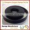 Diesel Power Generator waterproof shockproof anti-collision foam tape