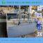 price of mini lagoon sharp sand pumping dredge machinery