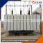 power supply constant voltage waterproof special transformer for inverter
