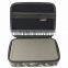 Professional Eco-Friendly Cool Portable Zipper Eva Tool Case
