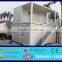 Deluxe Edition modular composite container house