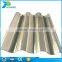 Wholesale cheap best wavy used corrugated roofing plastic sheet sale