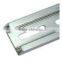 TA-001A Made In Taiwan Shining Electrical 35mm Standard Din Rail